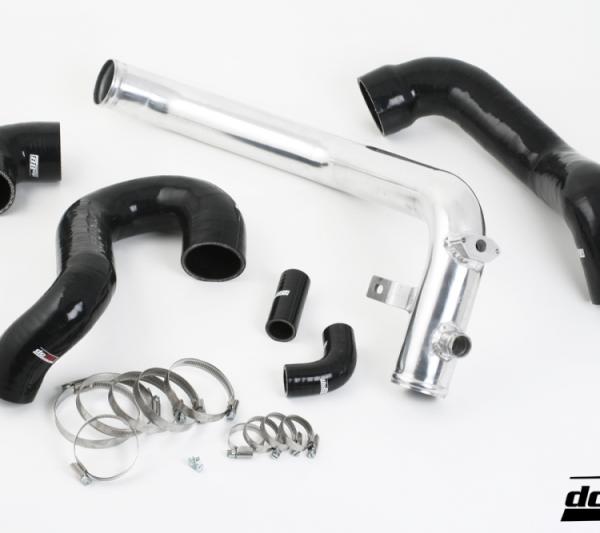 DOB Intercooler Pipe Kit do88 TR-100S