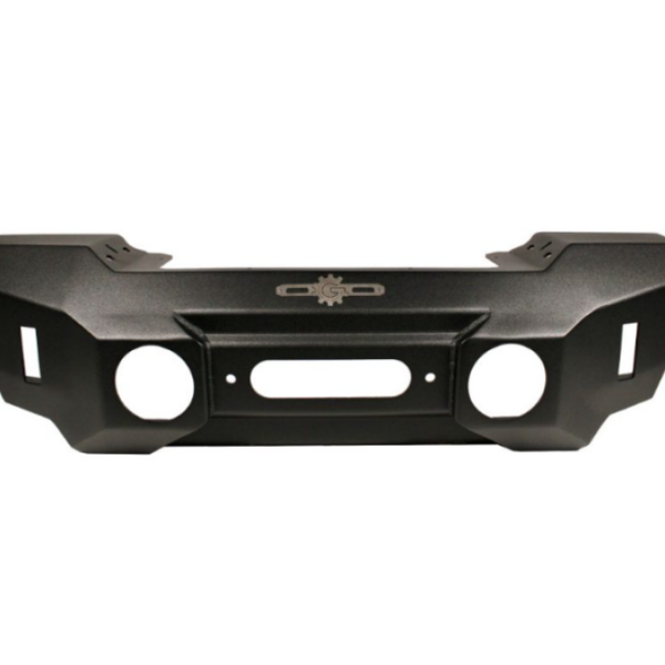 Rock Slide Engineering FB-S-300-JL-FTKV