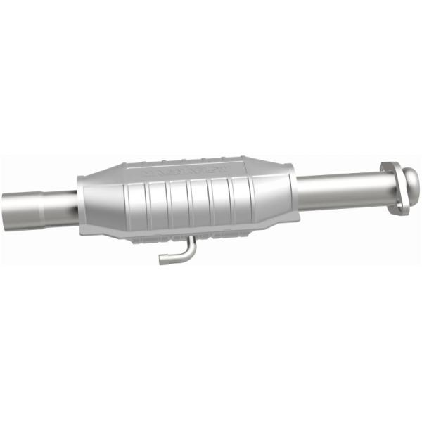Magnaflow 23443