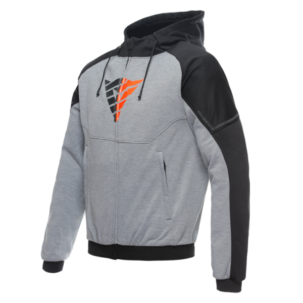 Dainese 201735263-95H-54