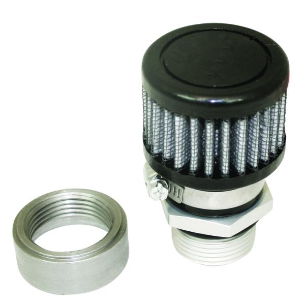 Moroso 68851