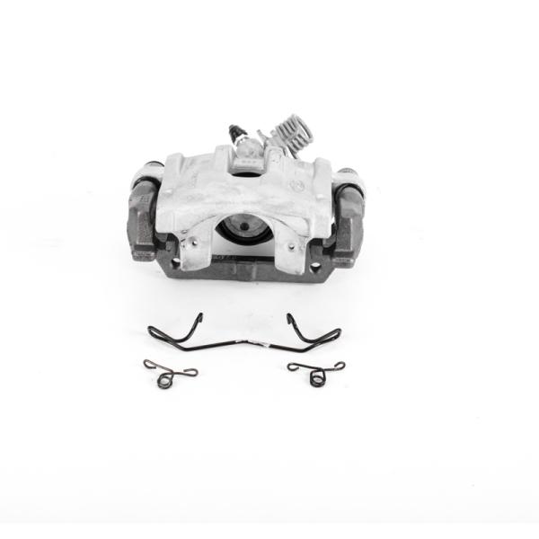 PowerStop L6285A
