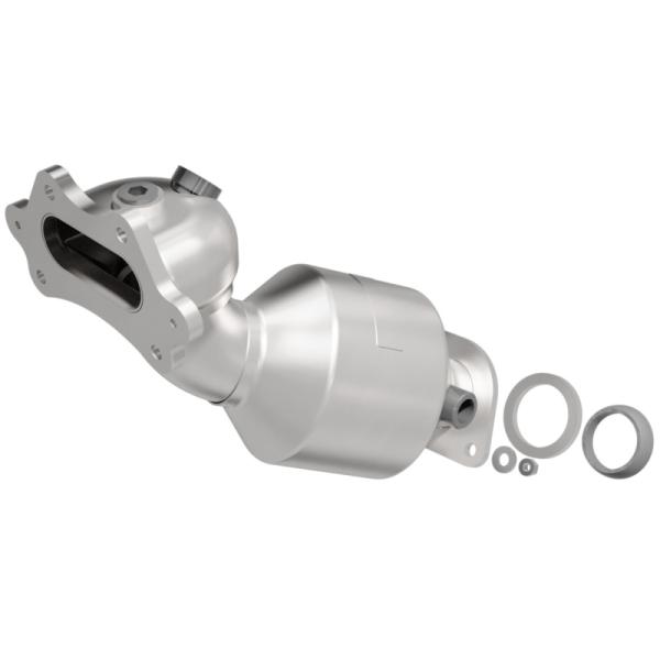 Magnaflow 49735