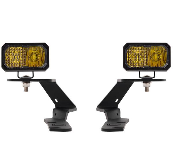 Diode Dynamics DD6590