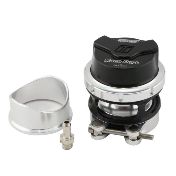 Turbosmart TS-0204-1132