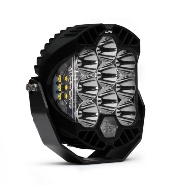 Baja Designs 350001