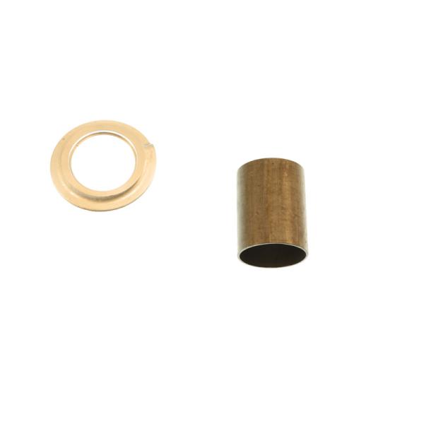 Bilstein 24-023719
