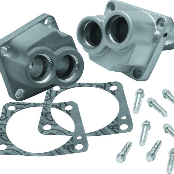S&S Cycle 33-5301