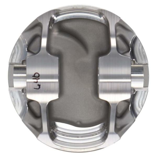 WIS Piston Sets - 8 Cyl Wiseco K0159B100