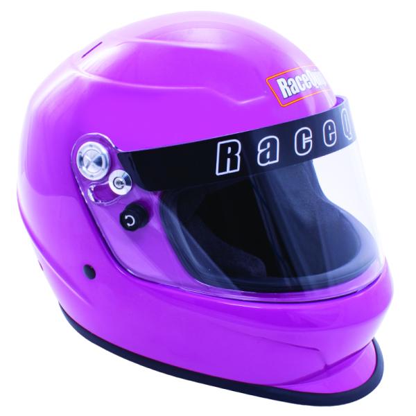 Racequip 2268896