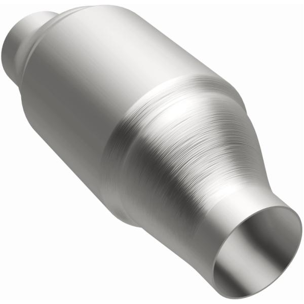 Magnaflow 54905