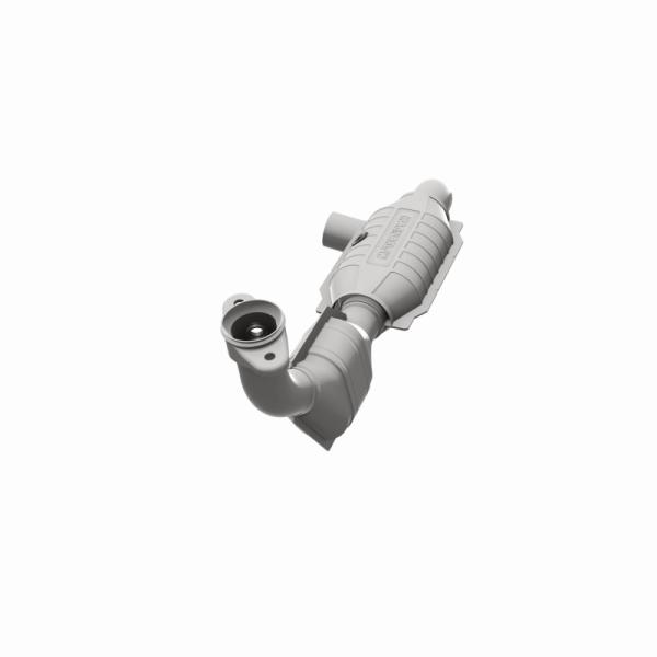 Magnaflow 24089