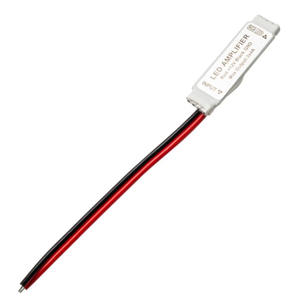 ORACLE Lighting 1615-504