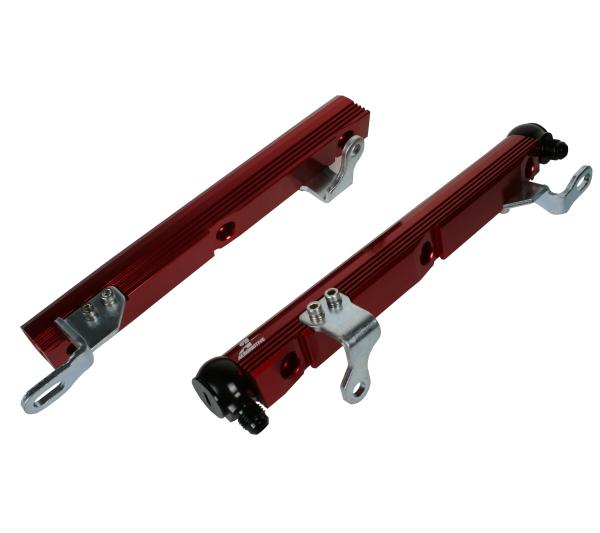 Aeromotive 14131