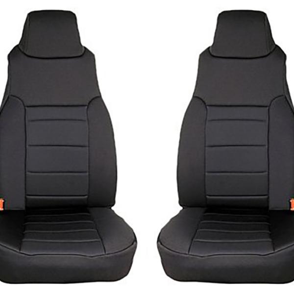 Rugged Ridge 13210.01