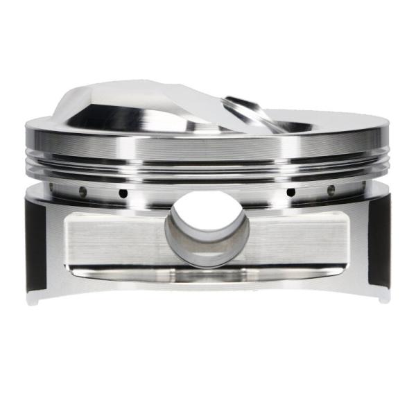JE Pistons 258266