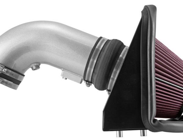 KN 69 Typhoon Intake K&N Engineering 69-4530TS