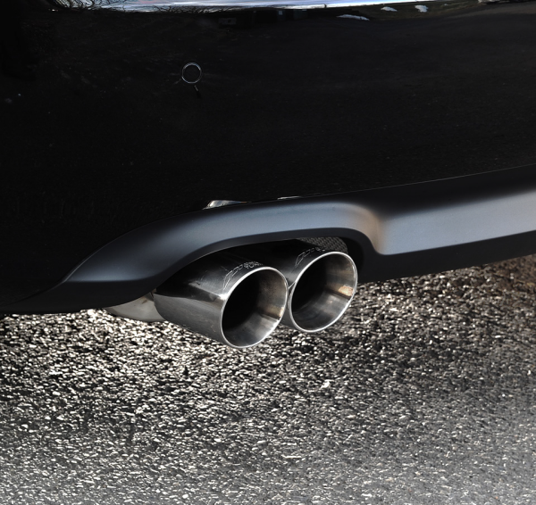 AWE Tuning 3015-42022