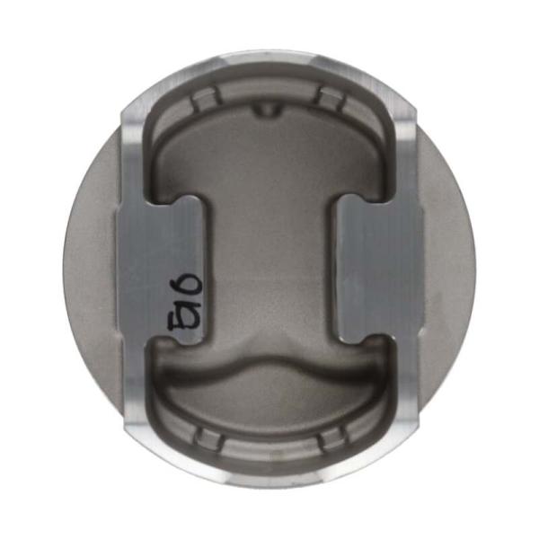 Wiseco PTS507A4