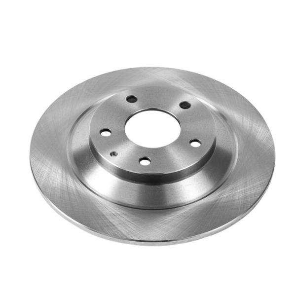 PowerStop JBR1595