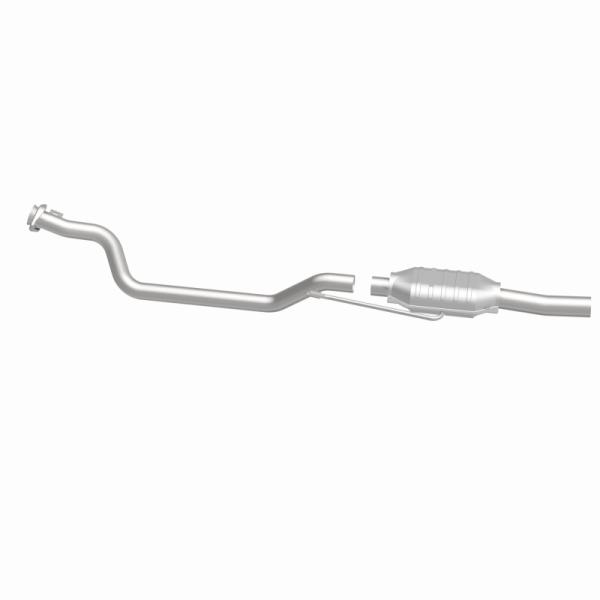 MAG Converter Direct Fit Magnaflow 93301