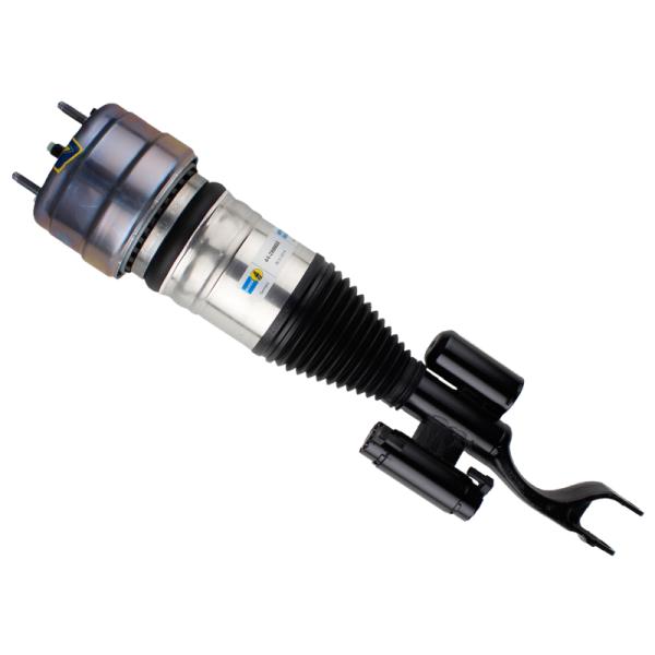 Bilstein 44-288853