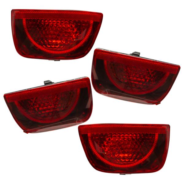 ORACLE Lighting 7192-003