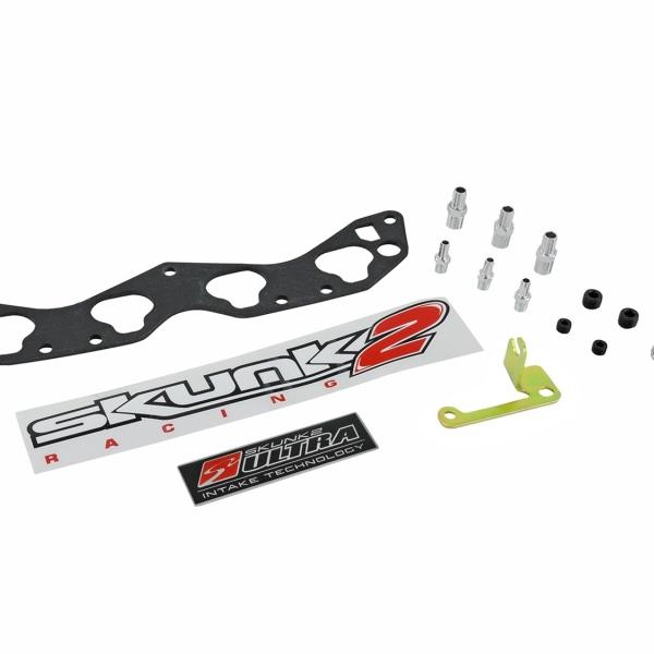 Skunk2 Racing 307-05-9200
