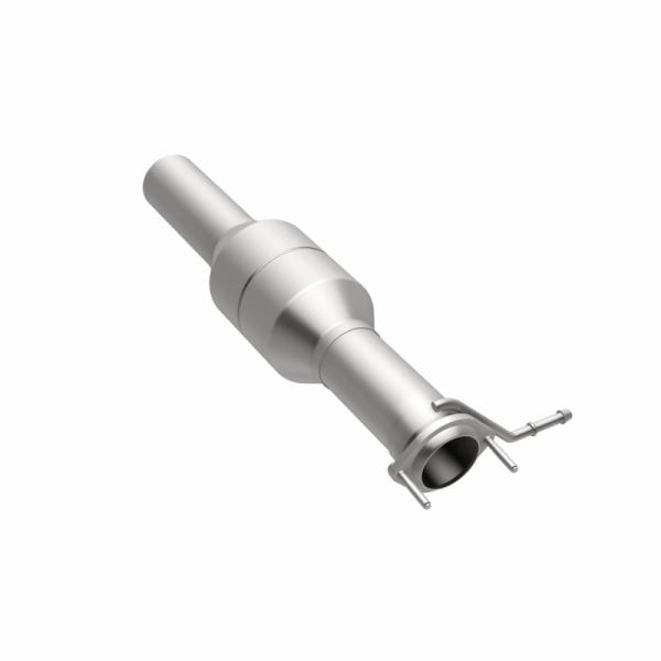 Magnaflow 60511
