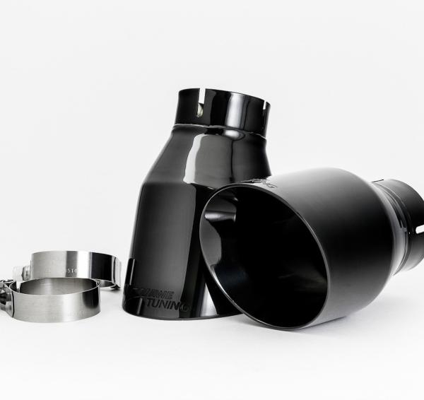 AWE Tuning 3015-33052