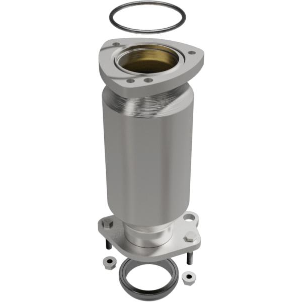 Magnaflow 4561226