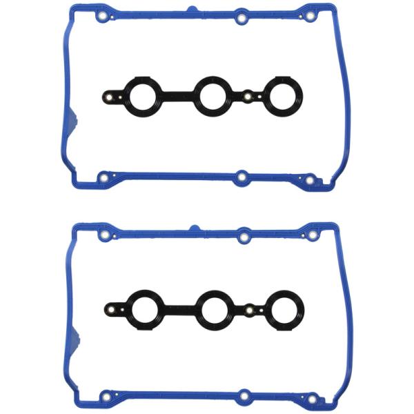 FEL Valve Cover Gaskets Fel-Pro VS50702R