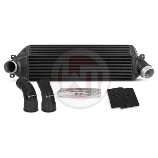 Wagner Tuning 200001195