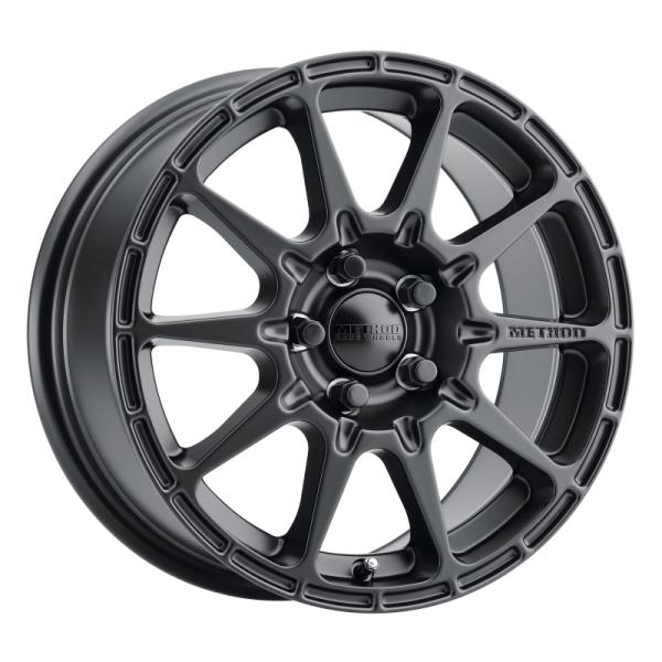 Method Wheels MR50157051548SC