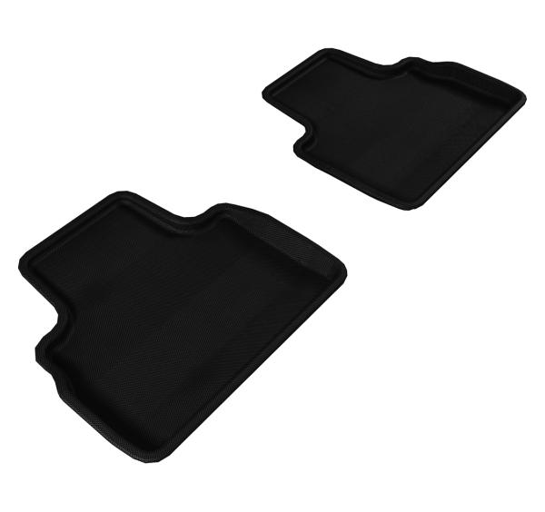 3D MAXpider L1IN00321509