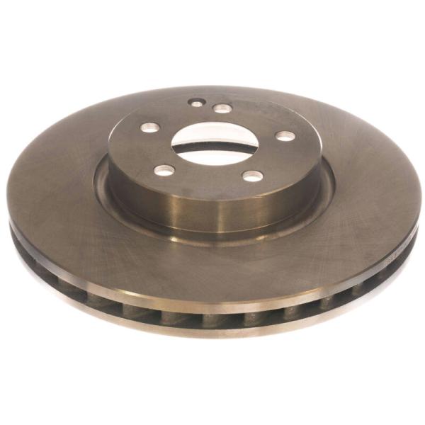 PowerStop EBR877
