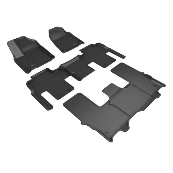 3D MAXpider L1JP02801509