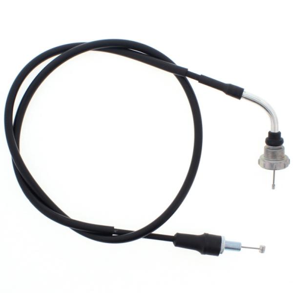 ABR Throttle Control Cables All Balls Racing 45-1027