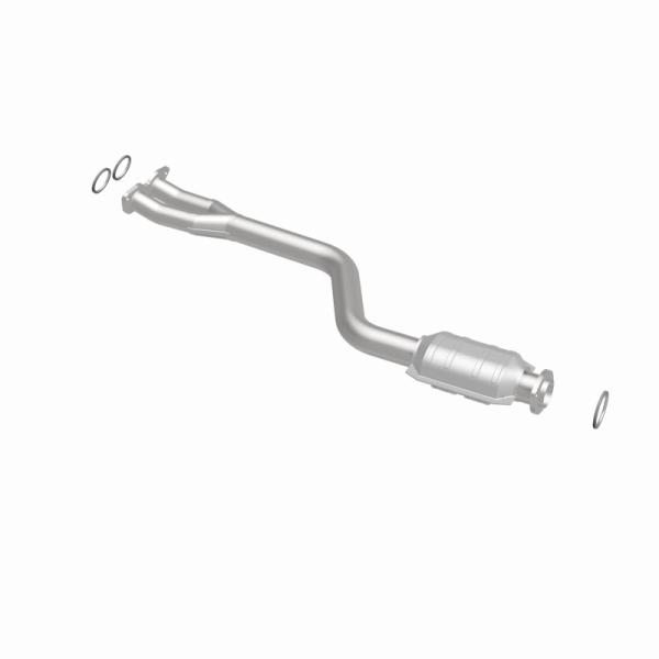 Magnaflow 441021