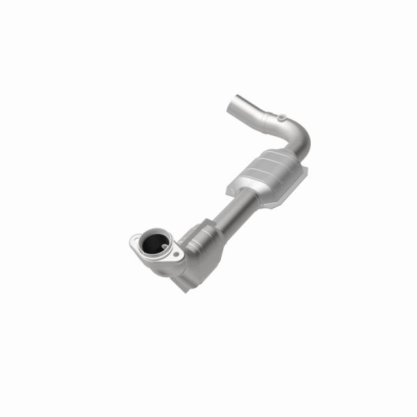 Magnaflow 458001