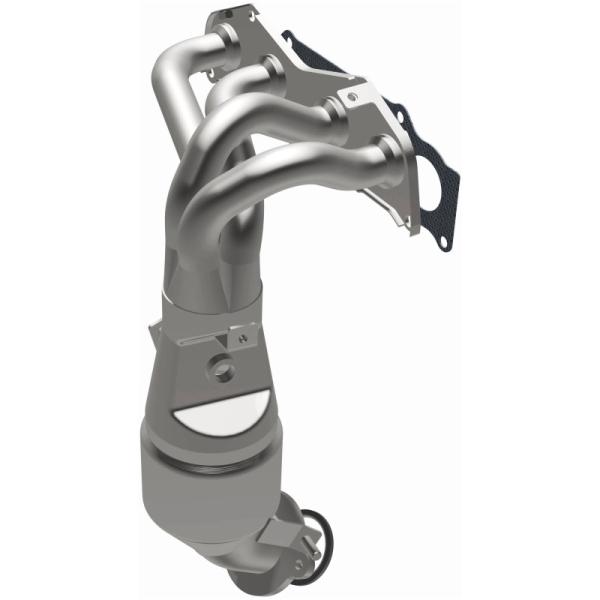 Magnaflow 50110