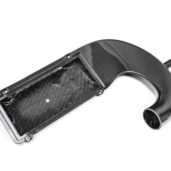 Vivid Racing VR-MBW205-110