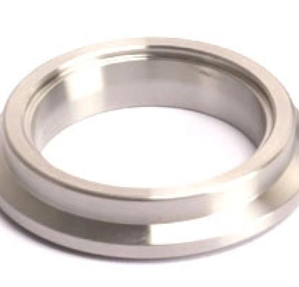 Turbosmart TS-0502-3001