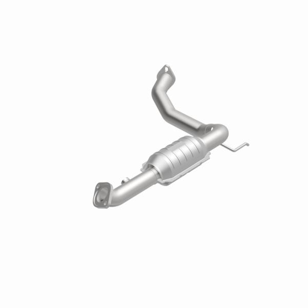 Magnaflow 49697