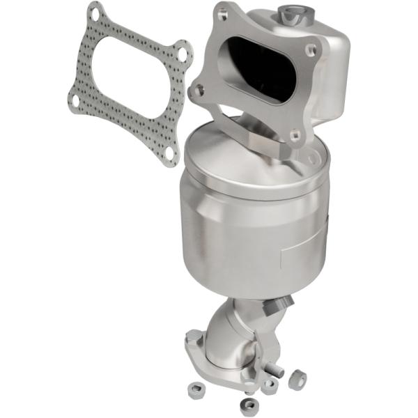 Magnaflow 51995