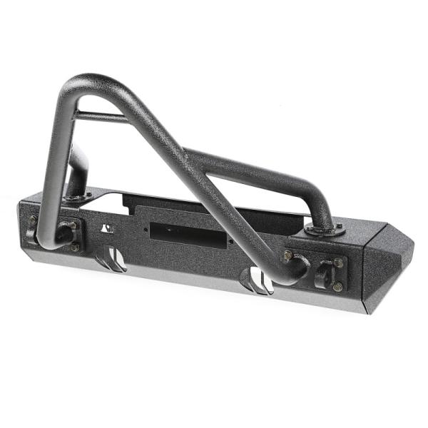 Rugged Ridge 11540.56