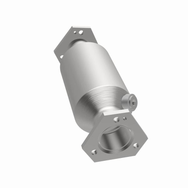 MAG Converter Direct Fit Magnaflow 22918