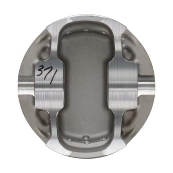 Wiseco K0077X2
