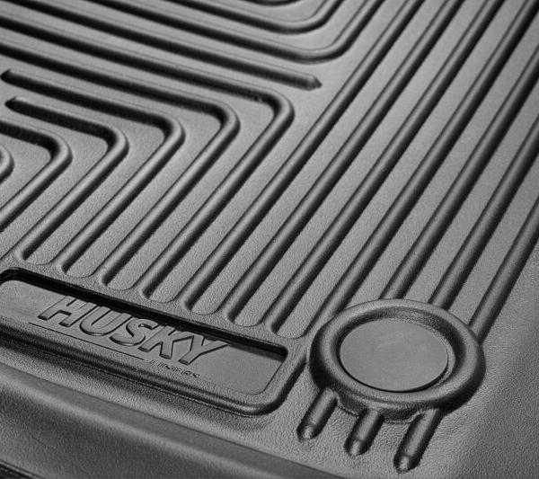 Husky Liners 52571