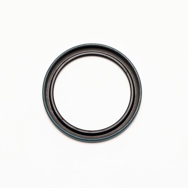 WIL Wheel Bearings and Seals Wilwood 380-1165